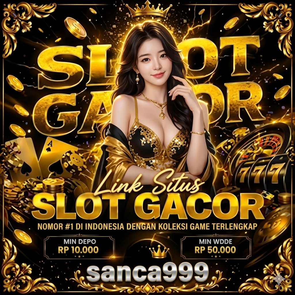 SANCA999